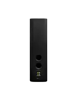 JBL Studio 680 Series Dual 6.5" 2.5 Way Floor Standing Loudspeaker