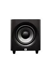 JBL Studio 660P 12-inch 500W Powered Subwoofer
