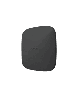 Ajax Hub-2 (8IN) Control Panel with Support (2 × SIM 2G, Ethern