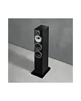 B & W 704 S3 - Floor Standing Speaker - Pair