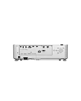Epson EB-L690U 6,500 Lumens Short Throw WUXGA 3LCD Laser Projector