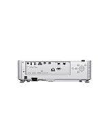 Epson EB-L690SU 6,200 Lumens  Short Throw WUXGA 3LCD Laser Projector