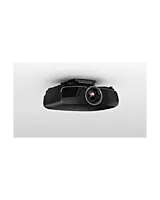 Epson EH-TW9400 2600Lumens Home Theater Projector