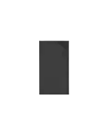B & W 707 S3 - Bookshelf Speaker - Pair