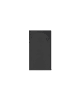 B & W 706 S3 - Bookshelf Speaker - Pair