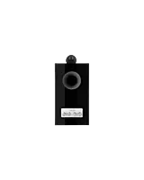 B & W 705 S3 - Bookshelf Speaker - Pair