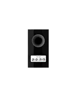 B & W 707 S3 - Bookshelf Speaker - Pair