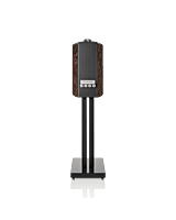 B & W 805 D4 Signature Reference 800 Series Signature stand mount speakers