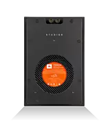 JBL Studio 8IW 8" (203mm) 2-way In-Wall Loudspeaker