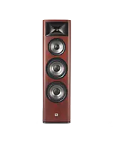 JBL Studio 698(Pair) 8" 3 Way Floor Standing Loudspeaker