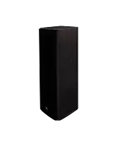 JBL Studio 680 Series Dual 6.5" 2.5 Way Floor Standing Loudspeaker