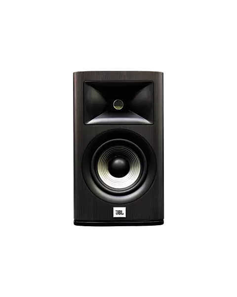 JBL Studio 630 Series 6.5" 2-way Bookshelf Loudspeaker