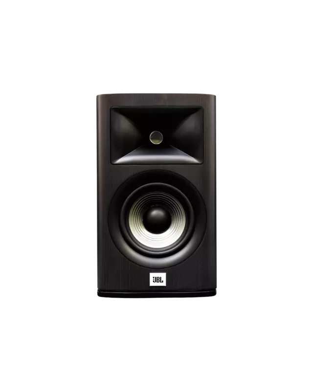 JBL Studio 630 Series 6.5" 2-way Bookshelf Loudspeaker
