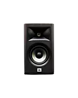 JBLStudio 620 (Pair) Series 5.25" 2 Way Bookshelf Loudspeaker