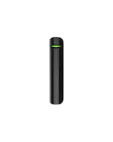 Ajax Door Protect (8IN) Wireless Magnetic Opening Detector
