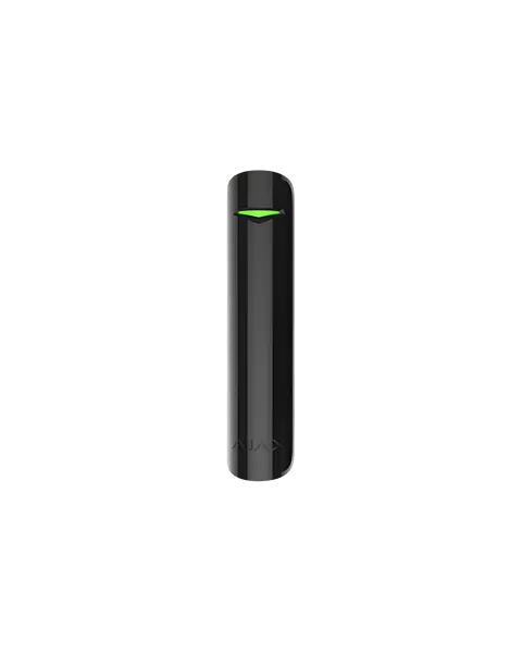 Ajax Door Protect (8IN) Wireless Magnetic Opening Detector