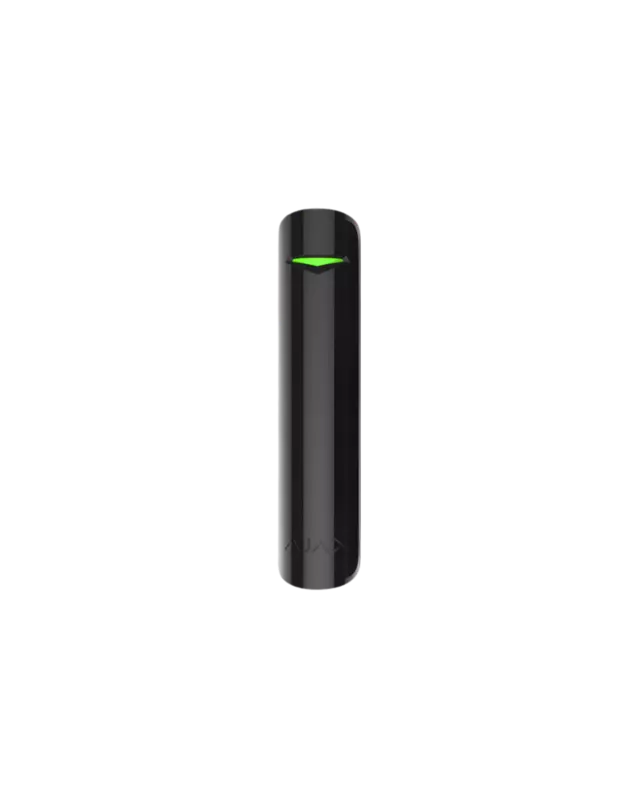 Ajax Door Protect (8IN) Wireless Magnetic Opening Detector