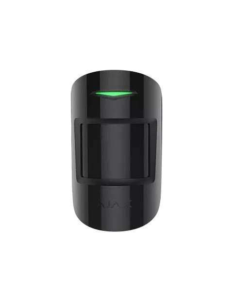 Ajax Motion Protect Wireless Pet Immune Motion Detector