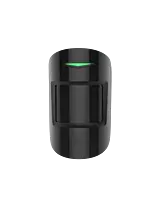Ajax CombiProtect Wireless Motion & Glass Break Detector