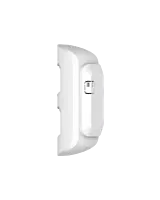 Ajax MotionProtect Outdoor Wireless Outdoor Motion Detector