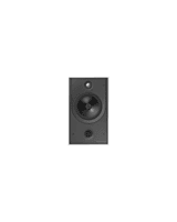 B & W CWM8.5D CWM Series 2 Way In Wall Loudspeaker