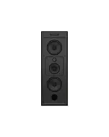 B & W CWM7.3S2 CWM Series 3 Way In Wall Loudspeaker