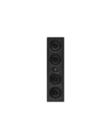 B & W CWM7.4S2 CWM Series 2.5 Way In Wall Loudspeaker
