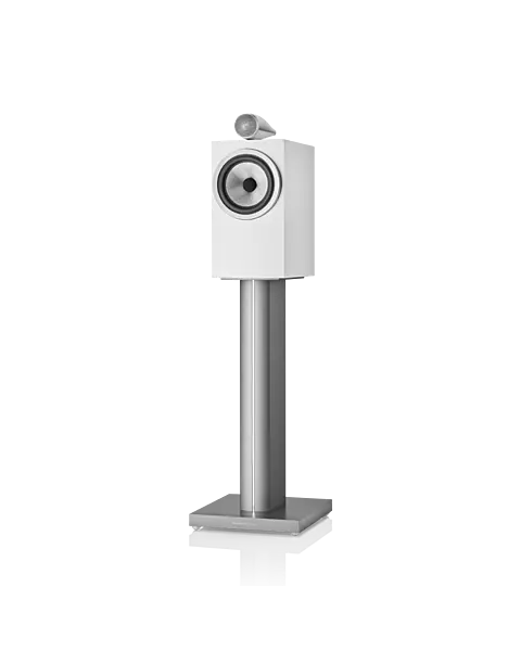 B & W 705 S3 - Bookshelf Speaker