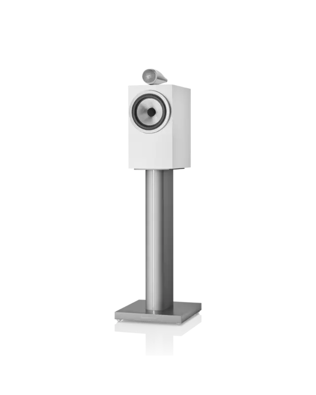 B & W 705 S3 - Bookshelf Speaker