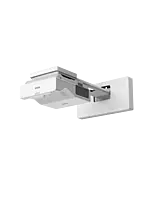 Epson EB-770F 4,100 Lumens Ultra Short Throw Full HD 3LCD Laser Projector