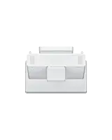 Epson EB-800F 5,000 Lumens Ultra-short-throw Full HD Laser Projector