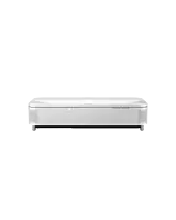Epson EB-810E 5,000 Lumens Ultra  Short Throw 4K Enhancement Laser Projector