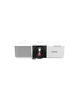 Epson EB-L530U 5200Lm WUXGA Full HD Home Theater Projector