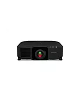 Epson EB-PU1007B 7,000 Lumens WUXGA 3LCD Laser Projector with 4K Enhancement