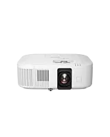 Epson EH-TW6250 2800 Lumens Home Theater Projector