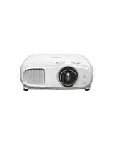 Epson EH-TW7100 3000 Lumens Home Theater Projector