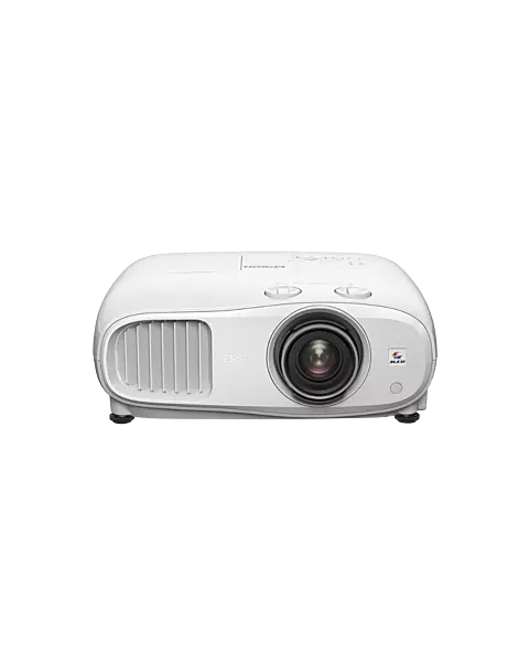 Epson EH-TW7100 3000 Lumens Home Theater Projector
