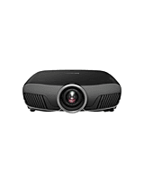 Epson EH-TW9400 2600Lumens Home Theater Projector