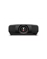 Epson EH-QB1000B 4K HDR 3,300 Lumen 3LCD Laser Projector – Black