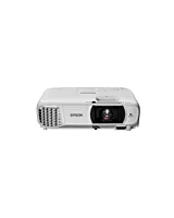 Epson EH-TW750 Lumens Home Theater Projector