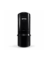 Optex AX70TN IR Beam with Detection Range 20m