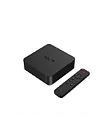Wiim pro plus