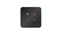D2Touch Standard Round Logo to Customization Logo Select per logo - D2Touch Accessories
