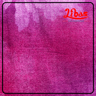 Rayon Kaftan with floral Prints - KF016 Rayon Kaftan with floral Prints - KF016