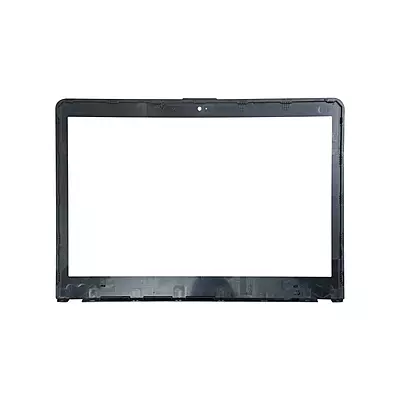 LCD Back Cover with Front Bezel for 14-BS (With Hinge)
