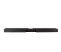 React Bar with Alexa Voice Control Built-In