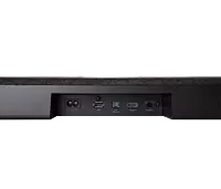 React Bar with Alexa Voice Control Built-In