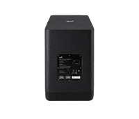 React Bar with Alexa Voice Control Built-In