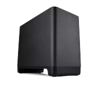 Polk React Sub Wireless Subwoofer for the React Sound Bar