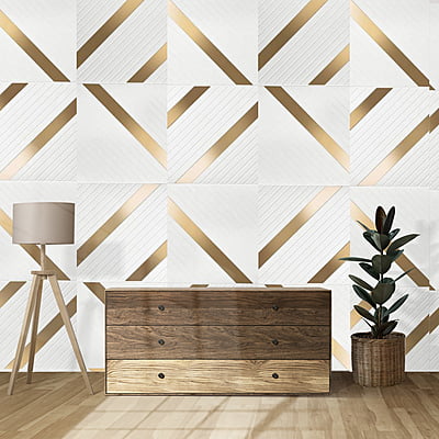 Ready to use Panels RTUP17